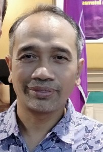 HIMPSI: Media Berperan Penting Cegah Disintegrasi Bangsa