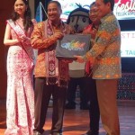 manado fiesta 2019