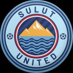 sulut united
