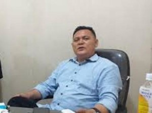 Jalin sinegritas PD Pasar Manado gandeng APRAM gelar lomba kebersihan lapak