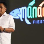 manado fiesta