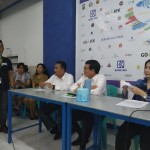 Pihak Gojek