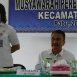 musrenbang paal 2