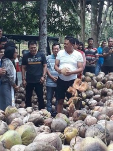 Produk Lokal Masih Kurang Tunjang Pariwisata, Pemkab/Pemkot Diminta Berinovasi