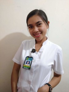 Mengenali Gejala Demensia pada Lansia serta Pencegahannya