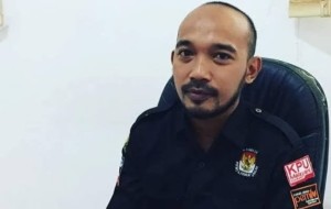 KPU Manado resmi buka penyerahan syarat dukungan bakal paslon perseorangan