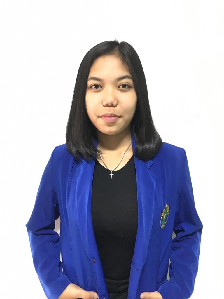 Catur dan TTS Hubungannya dengan Kesehatan Lansia