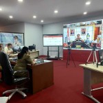 Minahasa