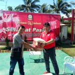 Sulut