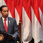 jokowi