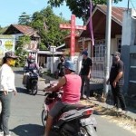 Minsel