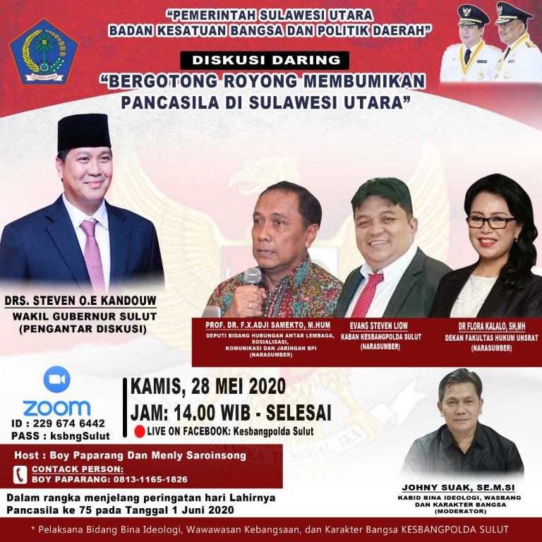 IMG-20200528-WA0028 IMG-20200528-WA0028