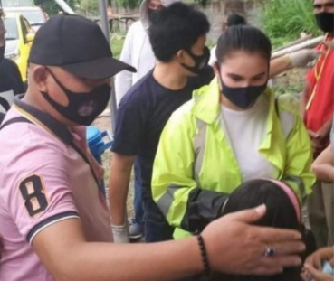 Hanura Minut Siap Menangkan SGR