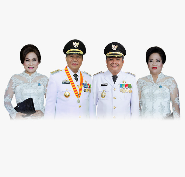 Mama Bitung