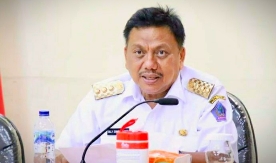 Pengisian Lowong Pejabat Eselon II Pemprov Sulut Bakal Terisi