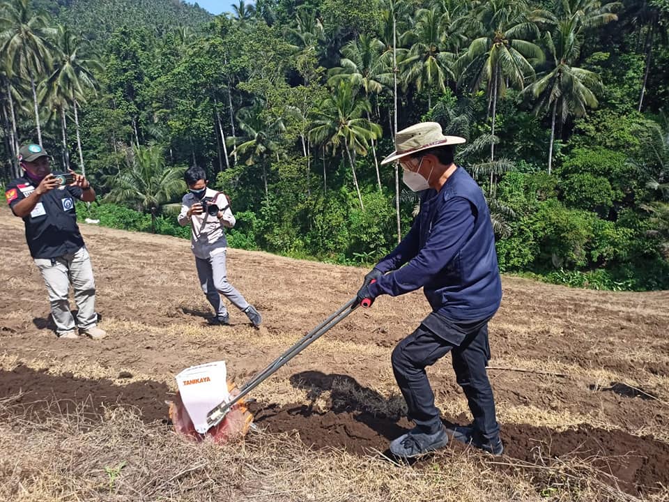 ba kobong1