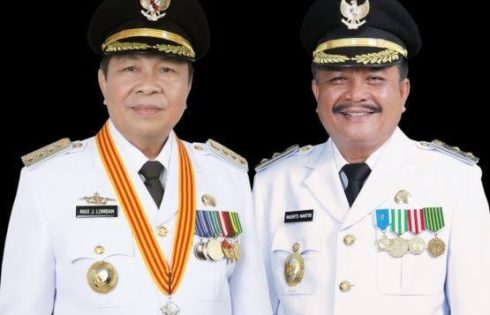 Momentum Hari Koperasi ke-73, Koperasi Harus Jadi Pionir Ekonimi Rakyat