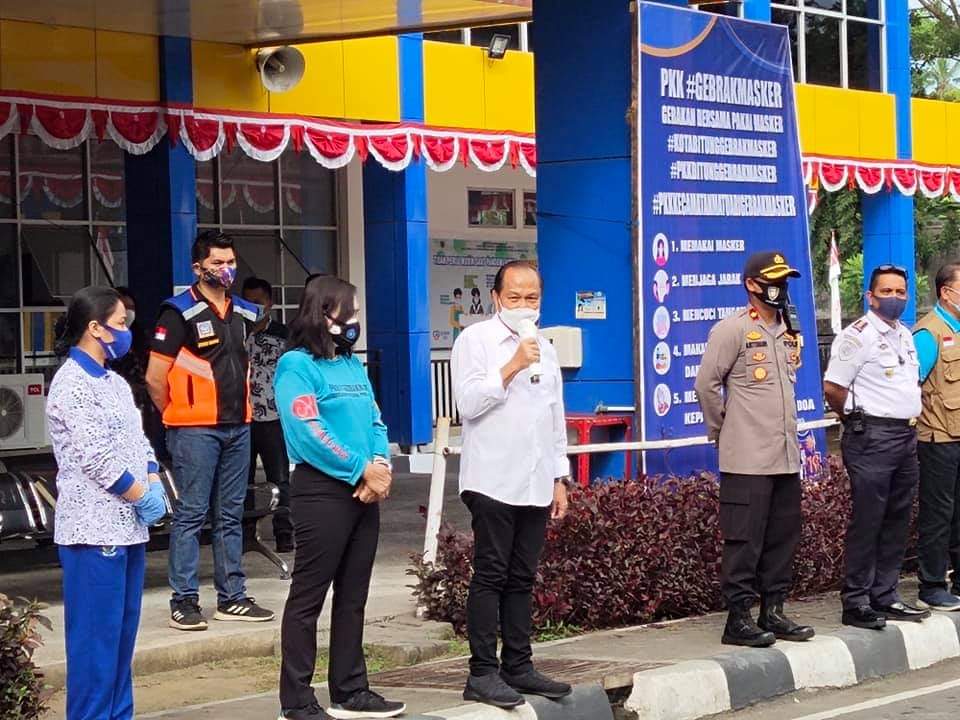 FB_IMG_1597379250449