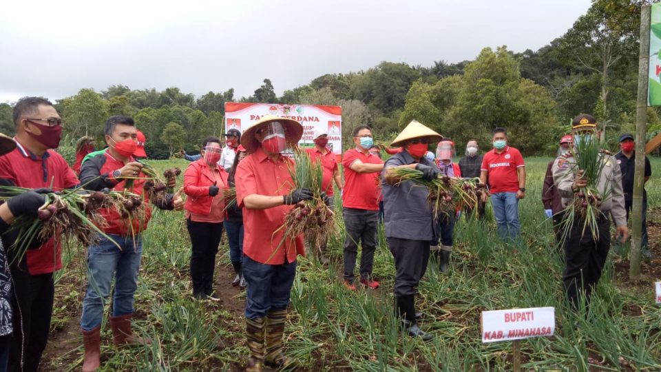 IMG-20200810-WA0060 IMG-20200810-WA0060