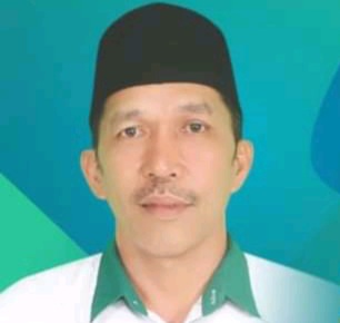 Sarhan Antili Siap Laksanakan Amanah DPP PKB Dukung SGR-PDM