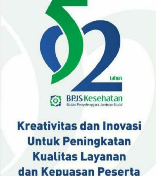 Pemanfaatan Dashboard JKN Bantu Pemda Susun Kebijakan Kesehatan