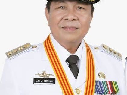 Sebelum Cuti, Komitmen MJL Pastikan Hak ASN Terealisasi