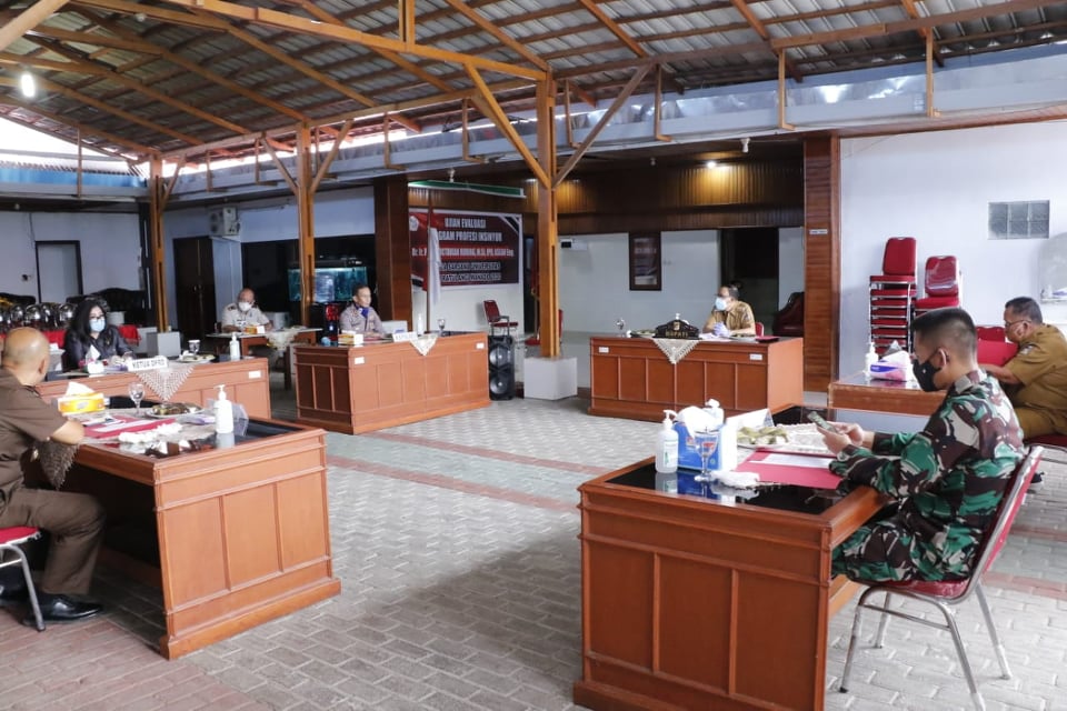 minahasa 34