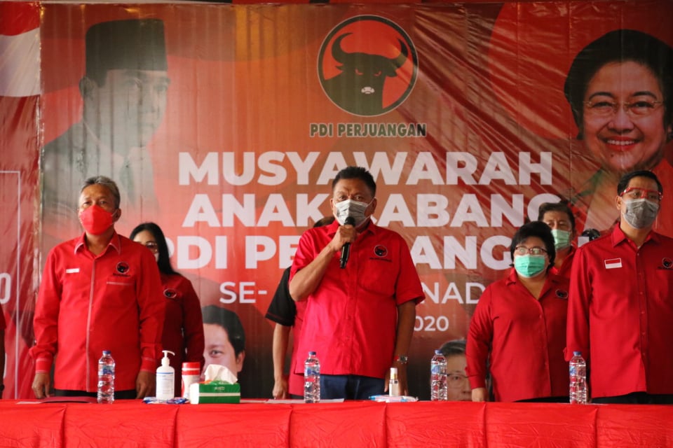 pdip