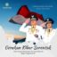 Sulut