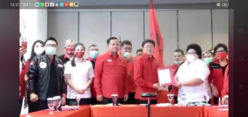 FB_IMG_1599036694590