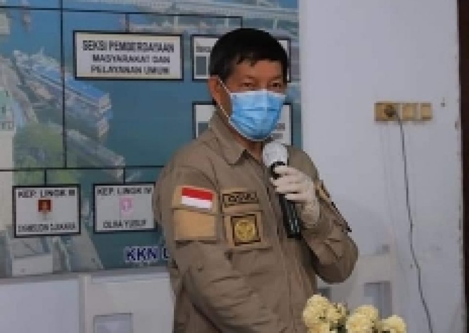 FB_IMG_1599841822730