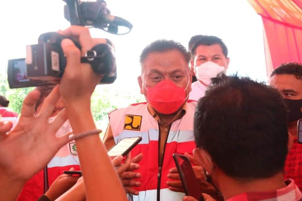 FB_IMG_1600064472964