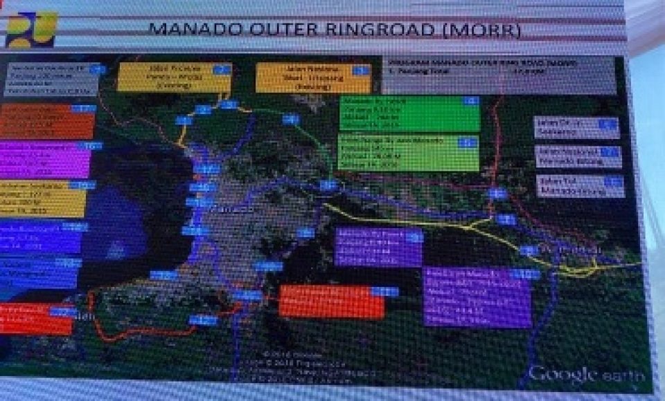 FB_IMG_1600064487220