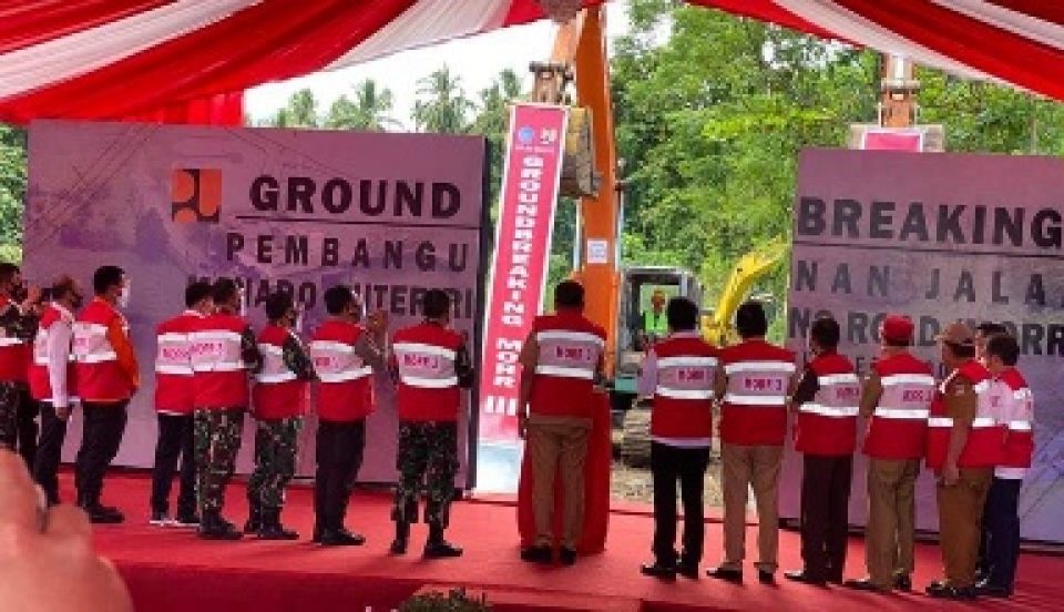 FB_IMG_1600064496818