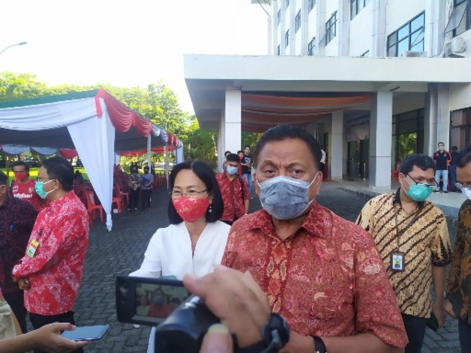 IMG-20200911-WA0090 IMG-20200911-WA0090