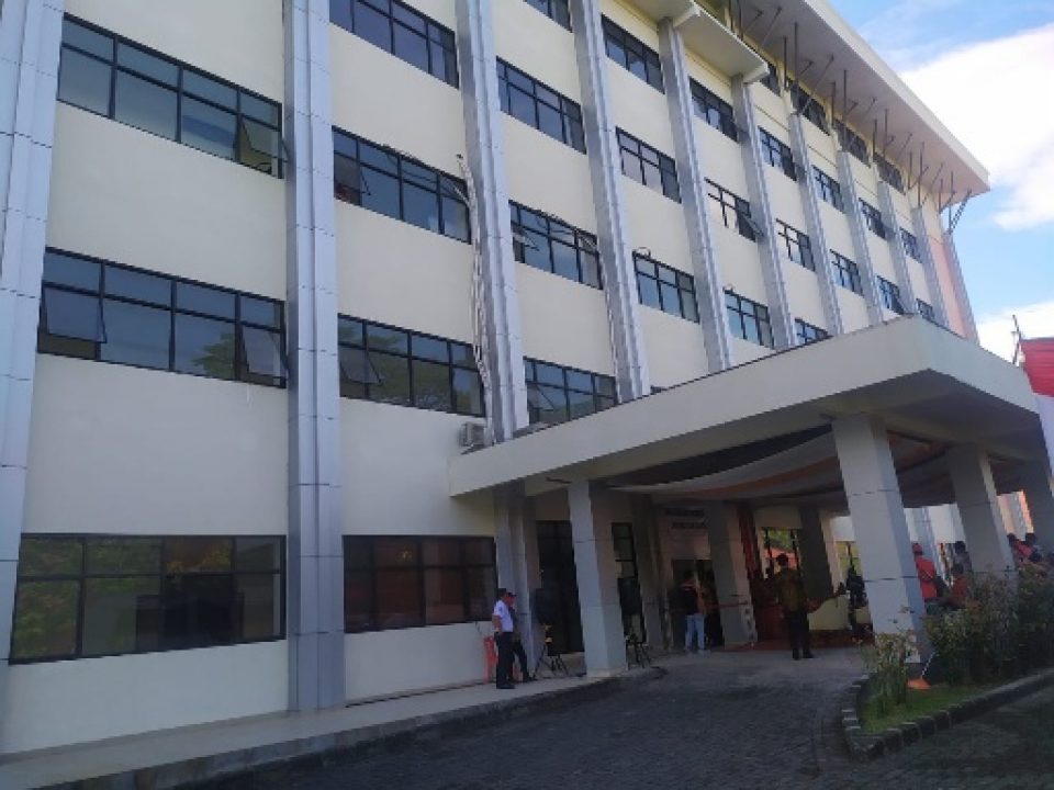 IMG-20200911-WA0091_copy_512x384 IMG-20200911-WA0091_copy_512x384