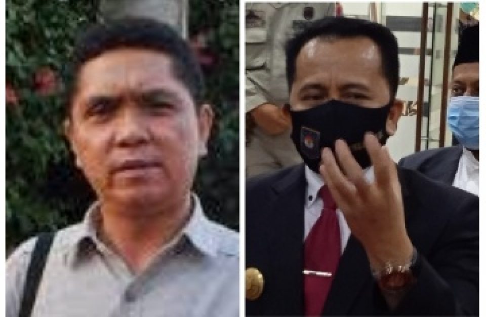 PhotoGrid_1601218603802