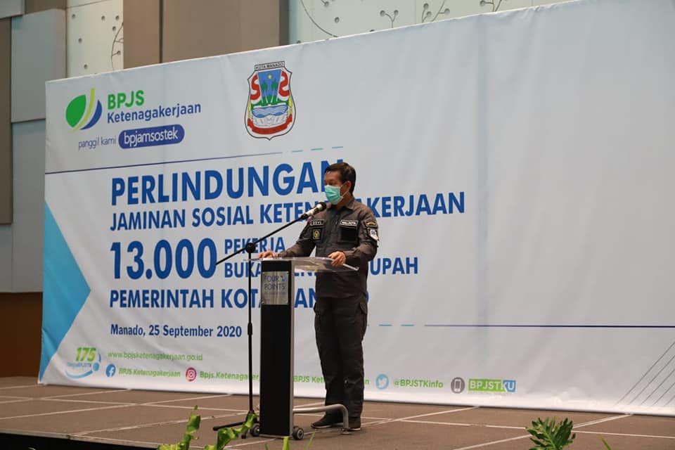 gsvl manado3 gsvl manado3