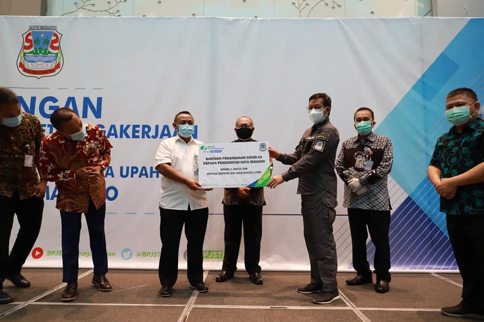 gsvl manado5 gsvl manado5