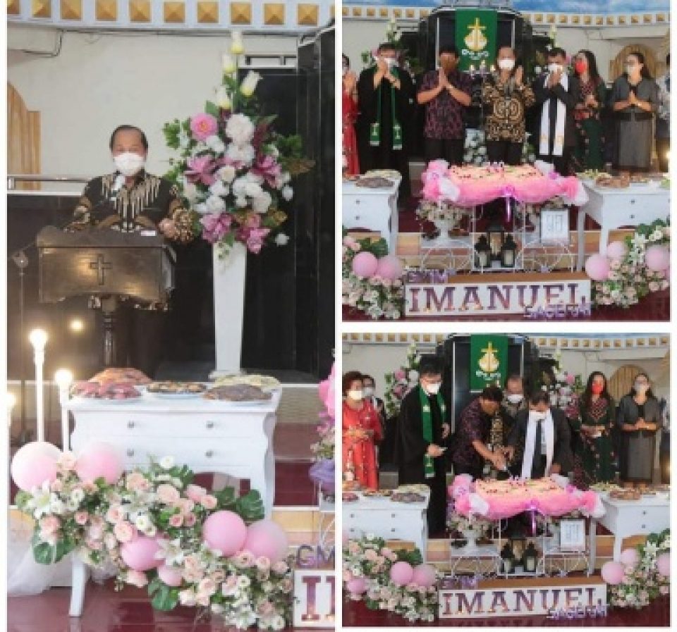 received_1437474929785576