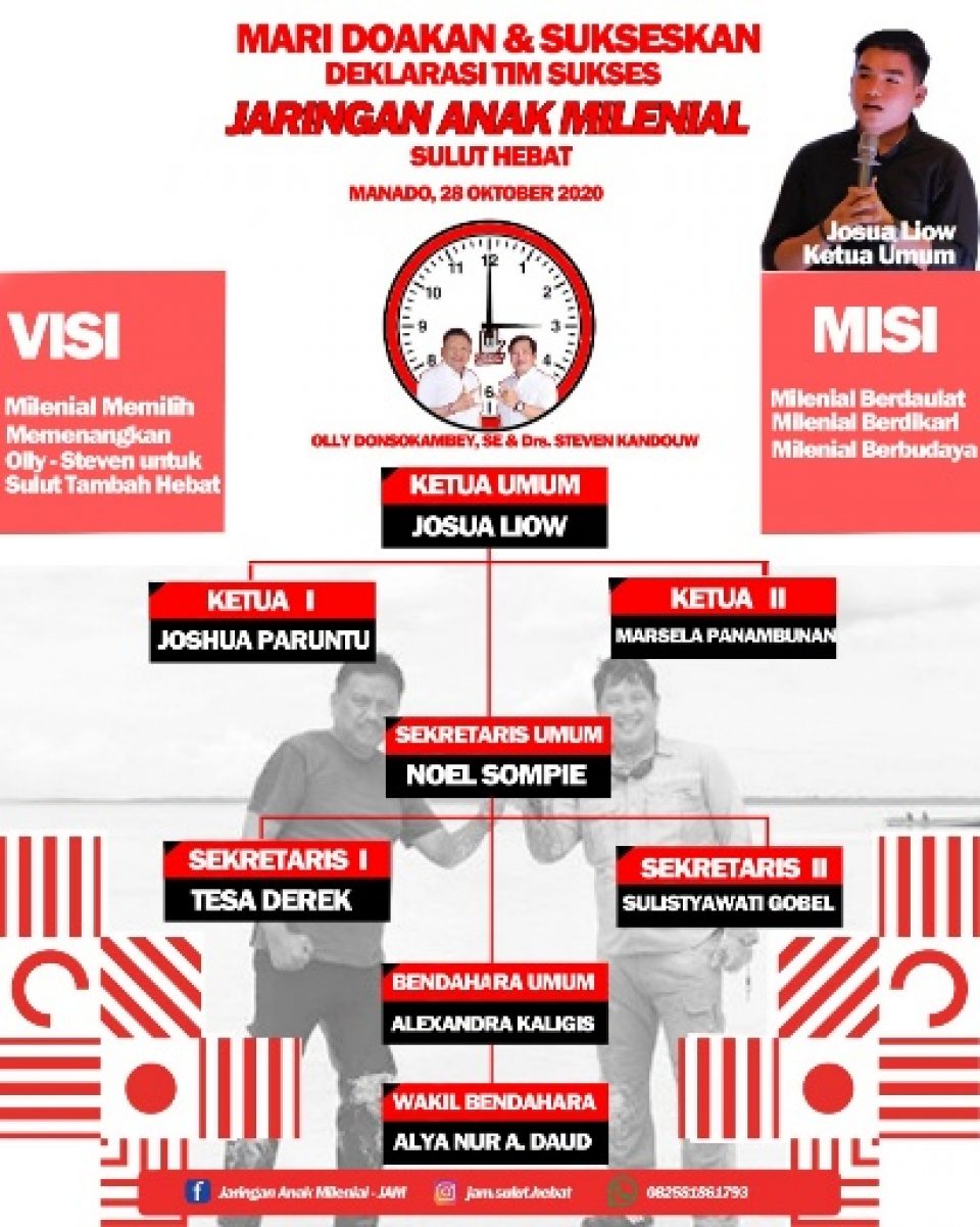 IMG-20201018-WA0430 IMG-20201018-WA0430