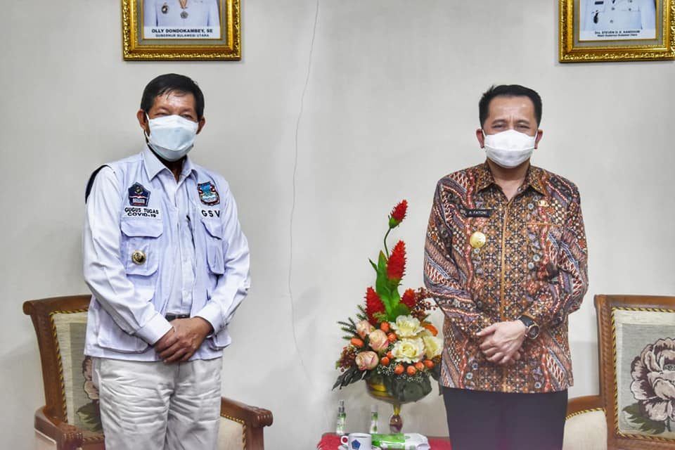 gsvl – fatoni1 gsvl – fatoni1