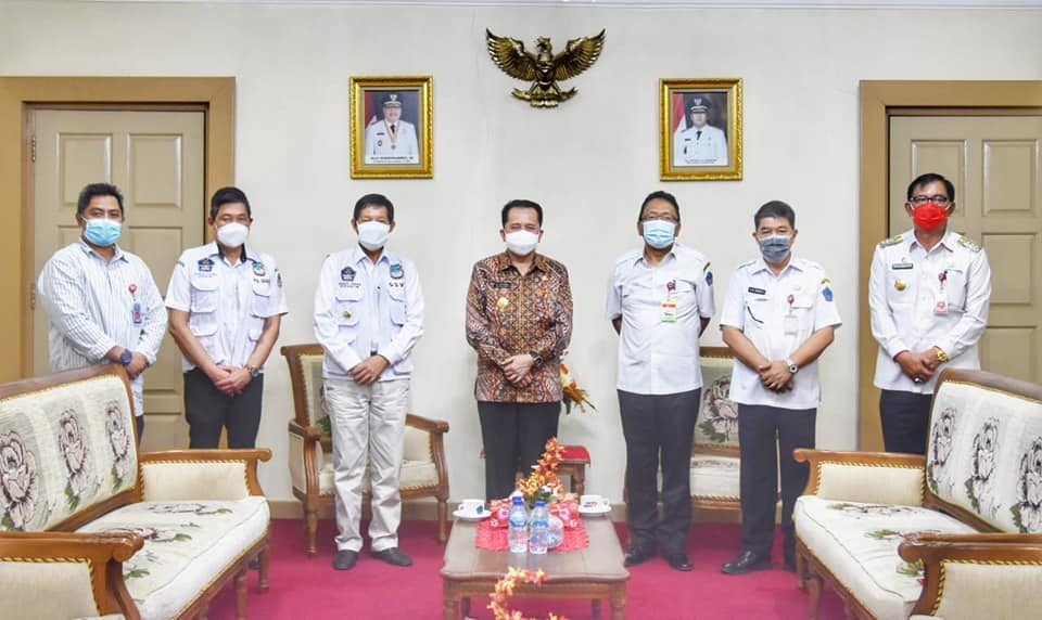 gsvl – fatoni2 gsvl – fatoni2