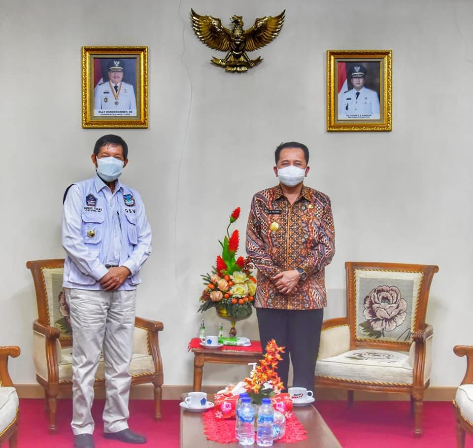 gsvl – fatoni3 gsvl – fatoni3