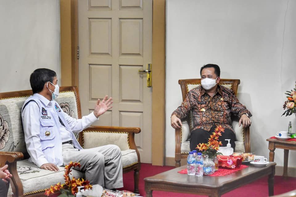 gsvl – fatoni4 gsvl – fatoni4