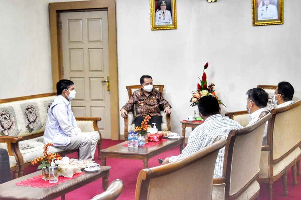 gsvl – fatoni5 gsvl – fatoni5