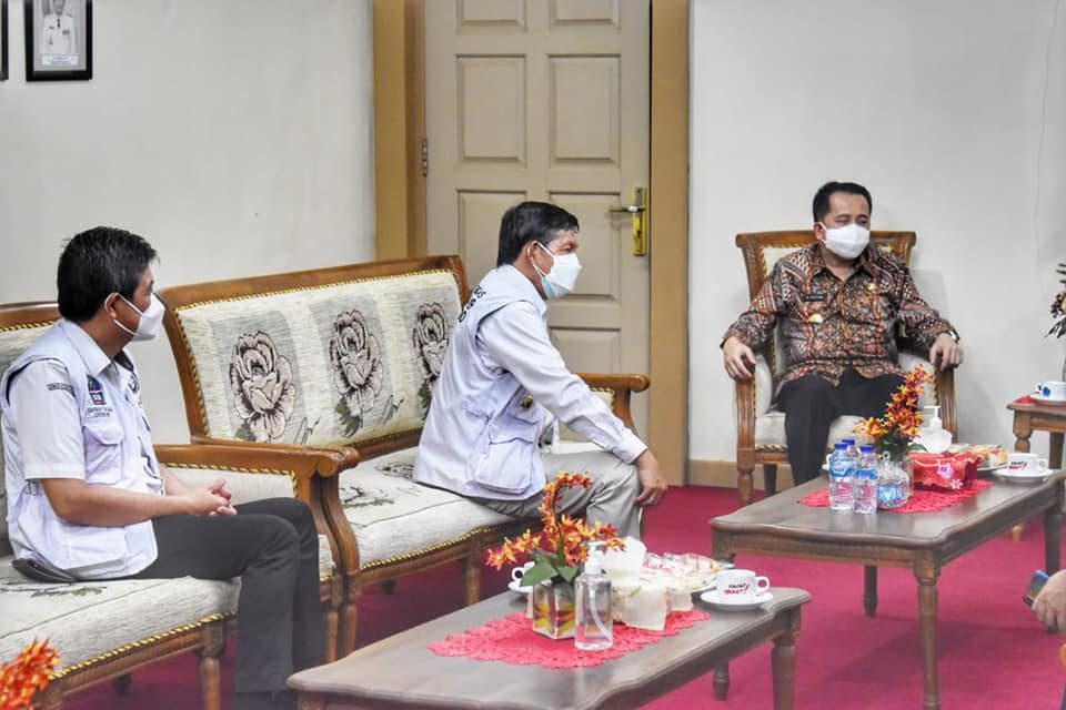 gsvl – fatoni6 gsvl – fatoni6