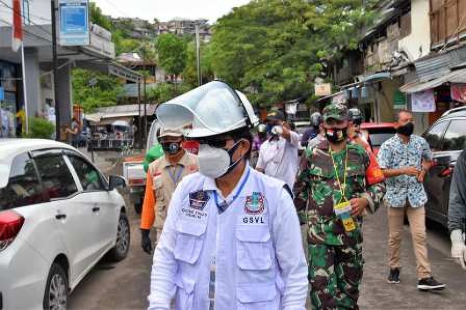 gsvl pinasungkulan gsvl pinasungkulan