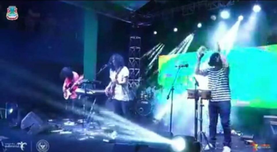 05-11-50-Konser-Virtual-Manado-Fiesta-2020-Sukses-Digelar-Dengan-Protokol-CHSE-1024×562