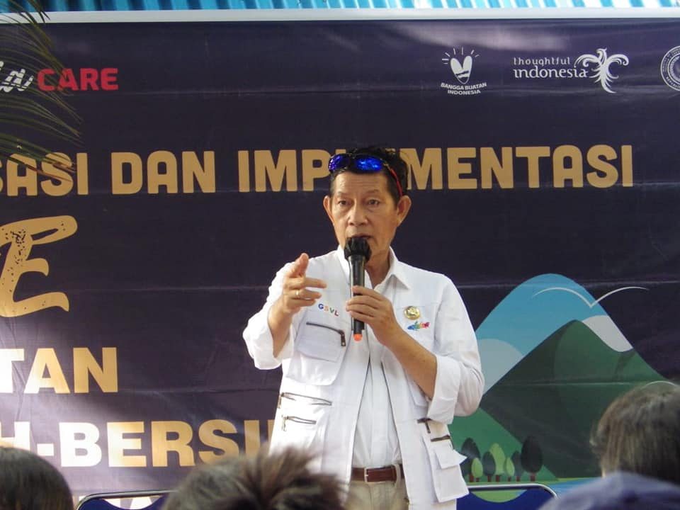 129074344_373689223718971_4080165050654850102_n 129074344_373689223718971_4080165050654850102_n